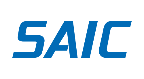 SAIC logo